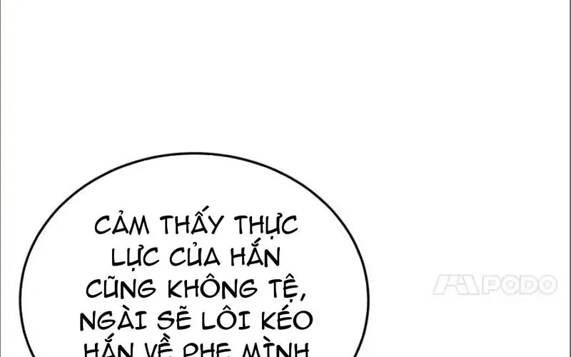 Tôi May Mắn Triệu Hồi Được Tinh Linh Hộ Vệ Hạng 10 Chap 36 - Next Chap 37
