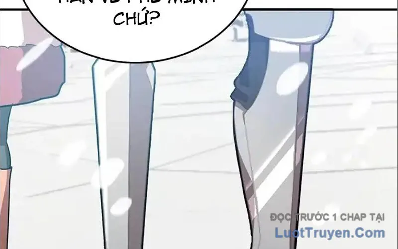 Tôi May Mắn Triệu Hồi Được Tinh Linh Hộ Vệ Hạng 10 Chap 36 - Next Chap 37