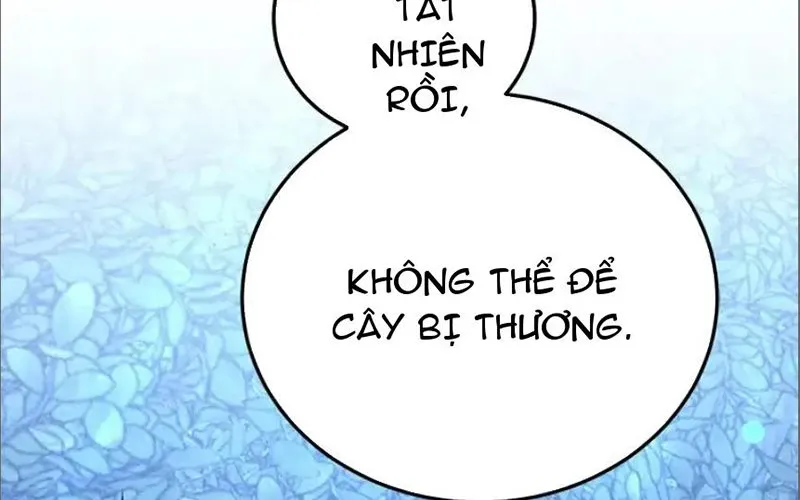 Tôi May Mắn Triệu Hồi Được Tinh Linh Hộ Vệ Hạng 10 Chap 36 - Next Chap 37