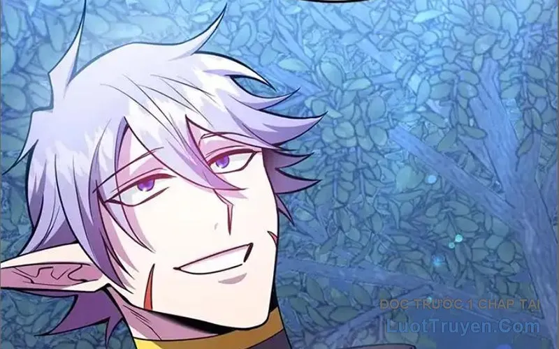 Tôi May Mắn Triệu Hồi Được Tinh Linh Hộ Vệ Hạng 10 Chap 36 - Next Chap 37