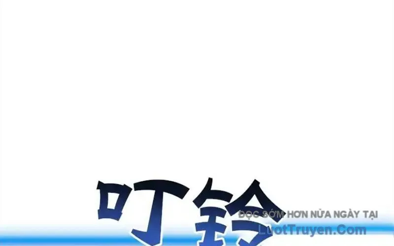 Tôi May Mắn Triệu Hồi Được Tinh Linh Hộ Vệ Hạng 10 Chap 39 - Next Chap 40