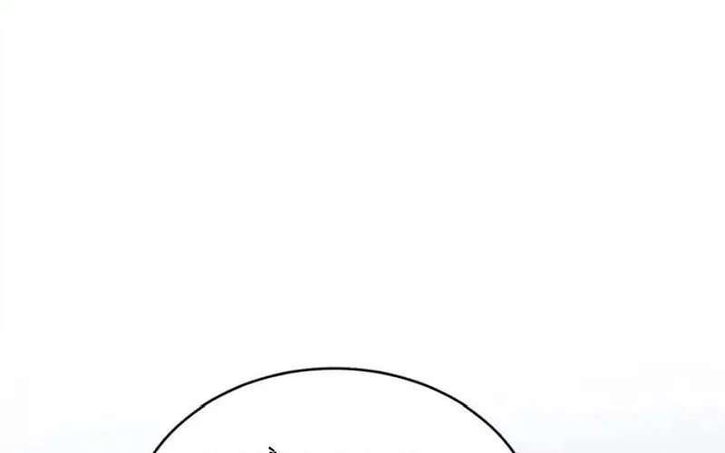 Tôi May Mắn Triệu Hồi Được Tinh Linh Hộ Vệ Hạng 10 Chap 38 - Next Chap 39