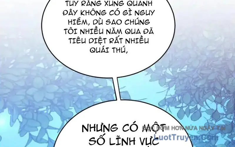 Tôi May Mắn Triệu Hồi Được Tinh Linh Hộ Vệ Hạng 10 Chap 38 - Next Chap 39