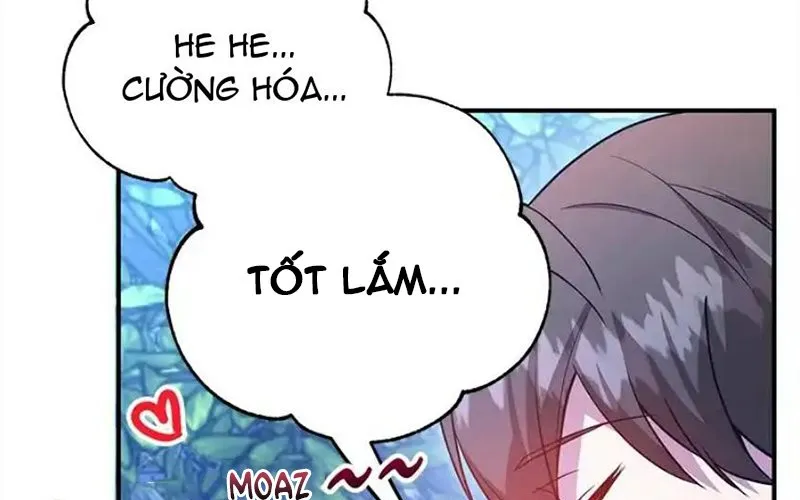 Tôi May Mắn Triệu Hồi Được Tinh Linh Hộ Vệ Hạng 10 Chap 38 - Next Chap 39