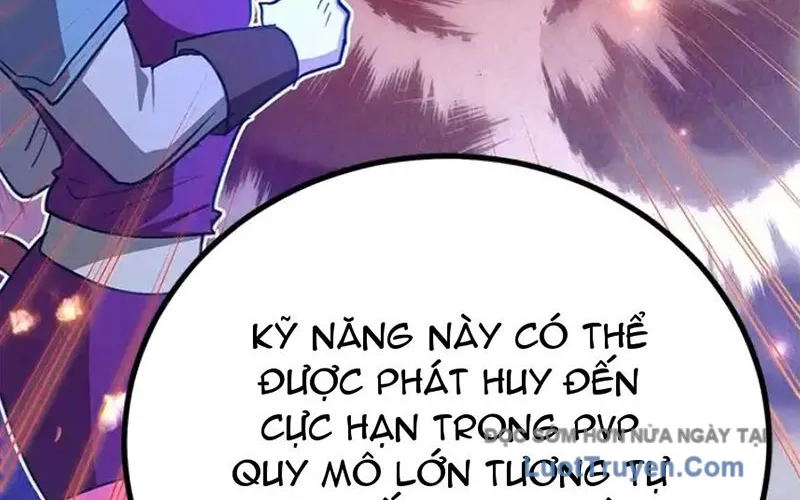 Tôi May Mắn Triệu Hồi Được Tinh Linh Hộ Vệ Hạng 10 Chap 38 - Next Chap 39
