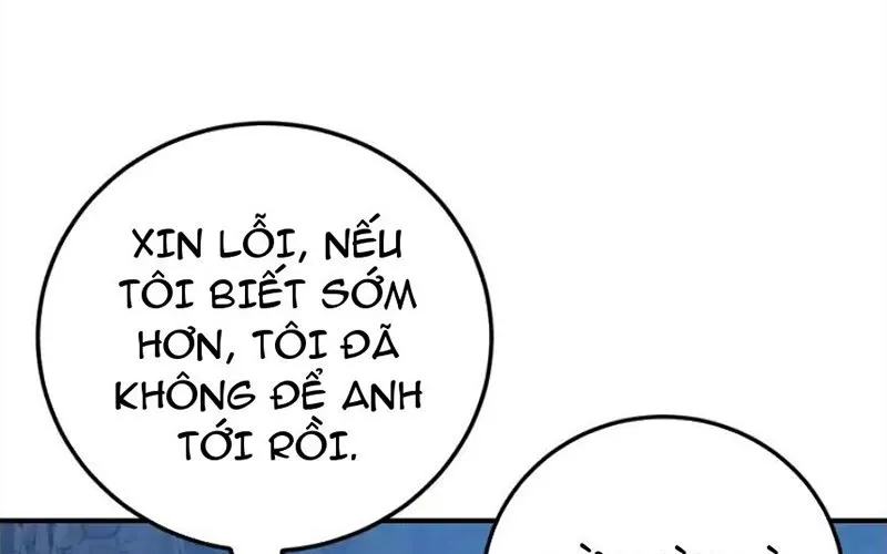 Tôi May Mắn Triệu Hồi Được Tinh Linh Hộ Vệ Hạng 10 Chap 28 - Next Chap 29