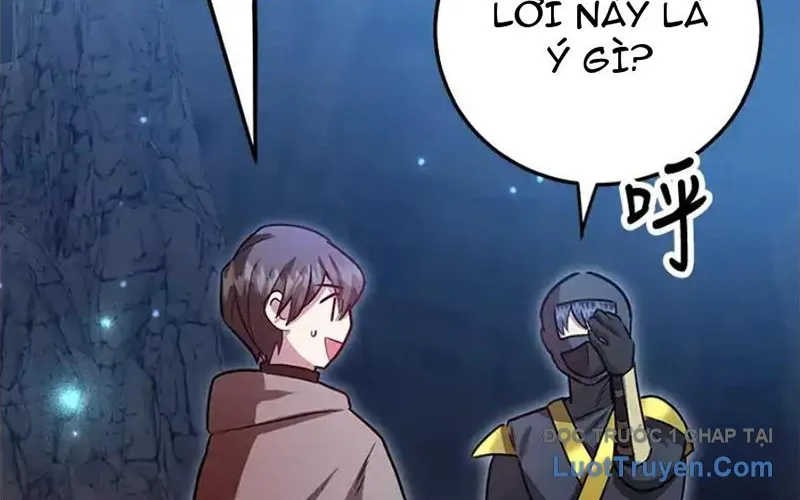 Tôi May Mắn Triệu Hồi Được Tinh Linh Hộ Vệ Hạng 10 Chap 28 - Next Chap 29