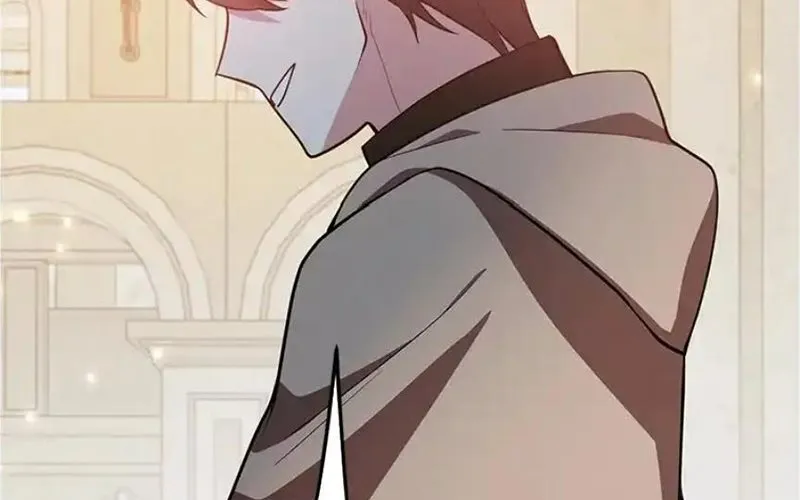 Tôi May Mắn Triệu Hồi Được Tinh Linh Hộ Vệ Hạng 10 Chap 29 - Next Chap 30