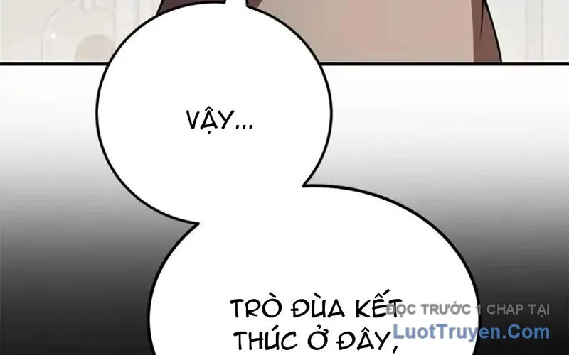 Tôi May Mắn Triệu Hồi Được Tinh Linh Hộ Vệ Hạng 10 Chap 29 - Next Chap 30