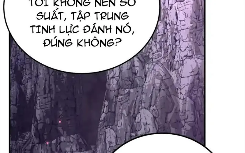 Tôi May Mắn Triệu Hồi Được Tinh Linh Hộ Vệ Hạng 10 Chap 39 - Next Chap 40