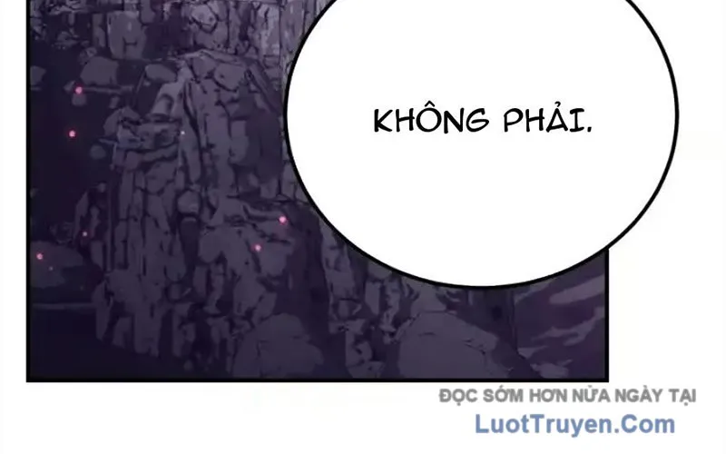 Tôi May Mắn Triệu Hồi Được Tinh Linh Hộ Vệ Hạng 10 Chap 39 - Next Chap 40