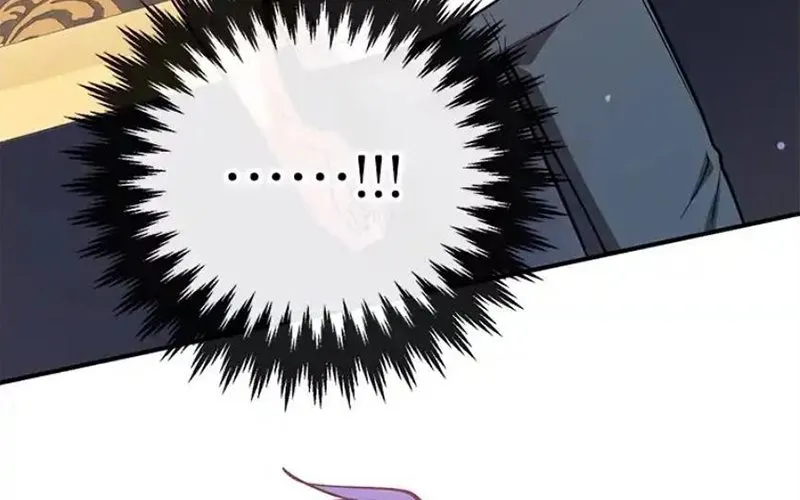 Tôi May Mắn Triệu Hồi Được Tinh Linh Hộ Vệ Hạng 10 Chap 41 - Next Chap 42