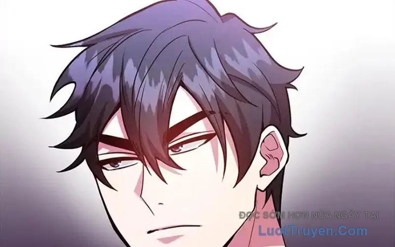 Tôi May Mắn Triệu Hồi Được Tinh Linh Hộ Vệ Hạng 10 Chap 41 - Next Chap 42