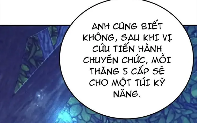 Tôi May Mắn Triệu Hồi Được Tinh Linh Hộ Vệ Hạng 10 Chap 38 - Next Chap 39