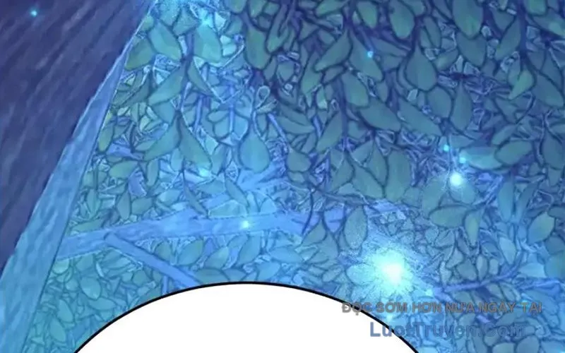 Tôi May Mắn Triệu Hồi Được Tinh Linh Hộ Vệ Hạng 10 Chap 38 - Next Chap 39