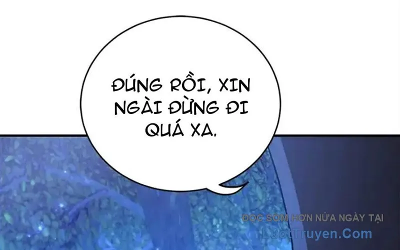 Tôi May Mắn Triệu Hồi Được Tinh Linh Hộ Vệ Hạng 10 Chap 38 - Next Chap 39