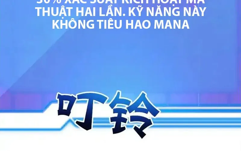 Tôi May Mắn Triệu Hồi Được Tinh Linh Hộ Vệ Hạng 10 Chap 38 - Next Chap 39