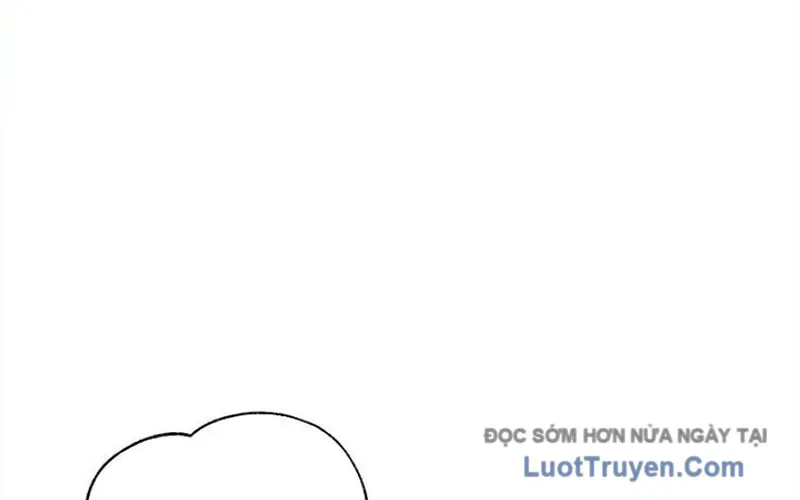 Tôi May Mắn Triệu Hồi Được Tinh Linh Hộ Vệ Hạng 10 Chap 38 - Next Chap 39