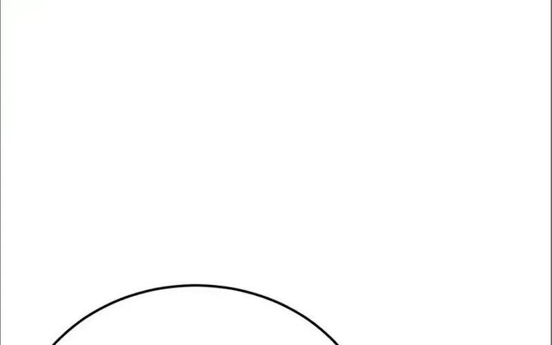 Tôi May Mắn Triệu Hồi Được Tinh Linh Hộ Vệ Hạng 10 Chap 34 - Next Chap 35