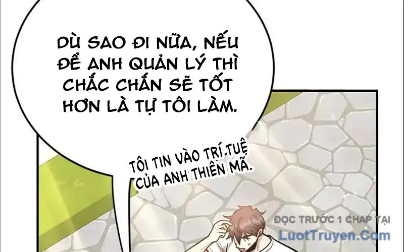 Tôi May Mắn Triệu Hồi Được Tinh Linh Hộ Vệ Hạng 10 Chap 34 - Next Chap 35
