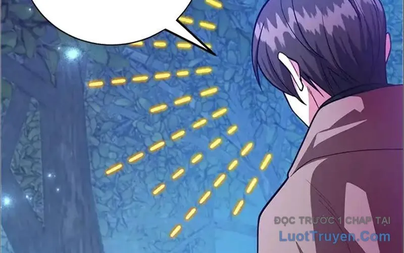 Tôi May Mắn Triệu Hồi Được Tinh Linh Hộ Vệ Hạng 10 Chap 36 - Next Chap 37