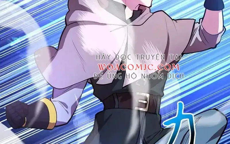 Tôi May Mắn Triệu Hồi Được Tinh Linh Hộ Vệ Hạng 10 Chap 32 - Next Chap 33