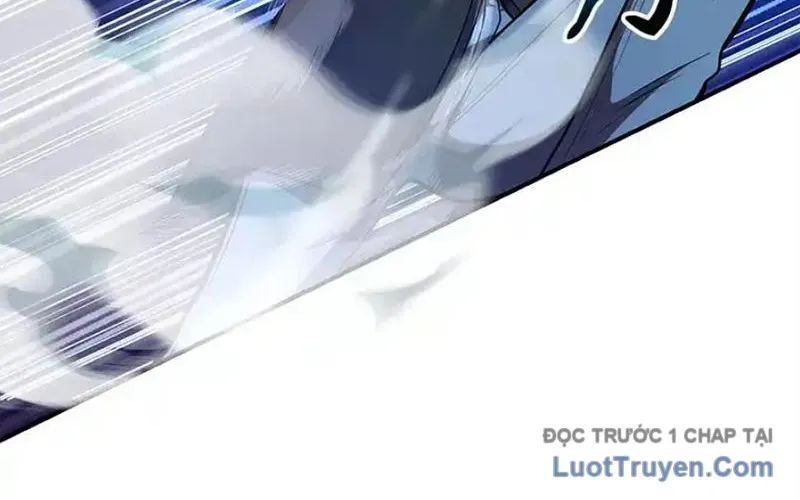 Tôi May Mắn Triệu Hồi Được Tinh Linh Hộ Vệ Hạng 10 Chap 32 - Next Chap 33