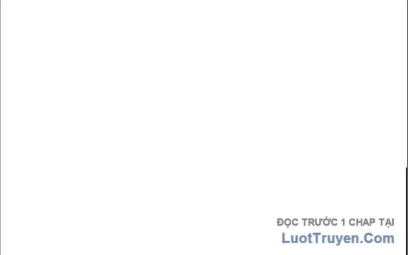 Tôi May Mắn Triệu Hồi Được Tinh Linh Hộ Vệ Hạng 10 Chap 36 - Next Chap 37