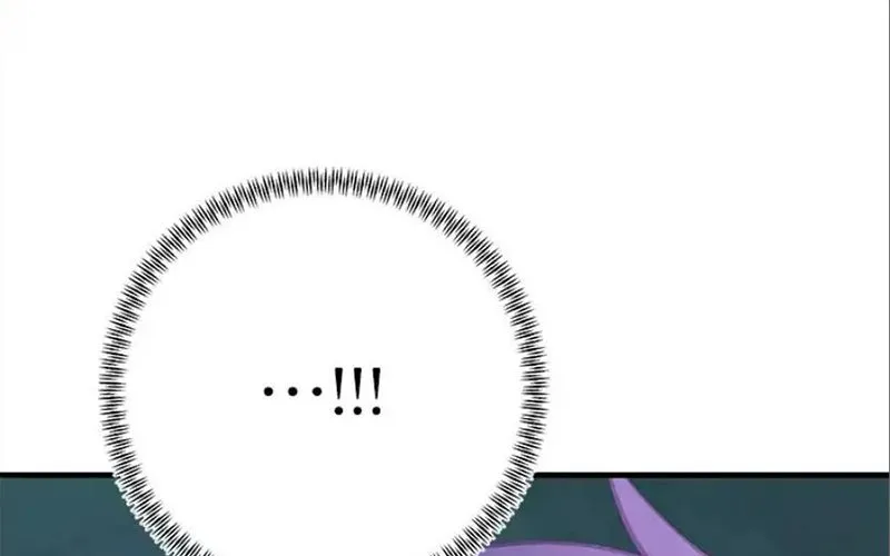 Tôi May Mắn Triệu Hồi Được Tinh Linh Hộ Vệ Hạng 10 Chap 38 - Next Chap 39