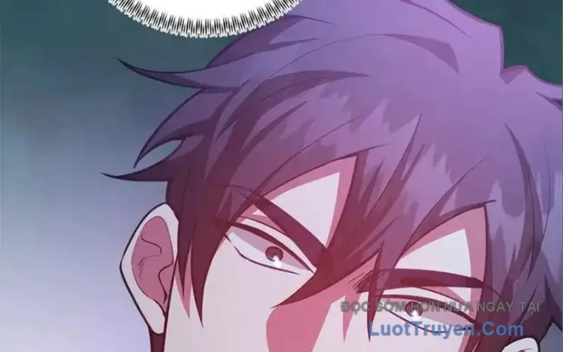 Tôi May Mắn Triệu Hồi Được Tinh Linh Hộ Vệ Hạng 10 Chap 38 - Next Chap 39