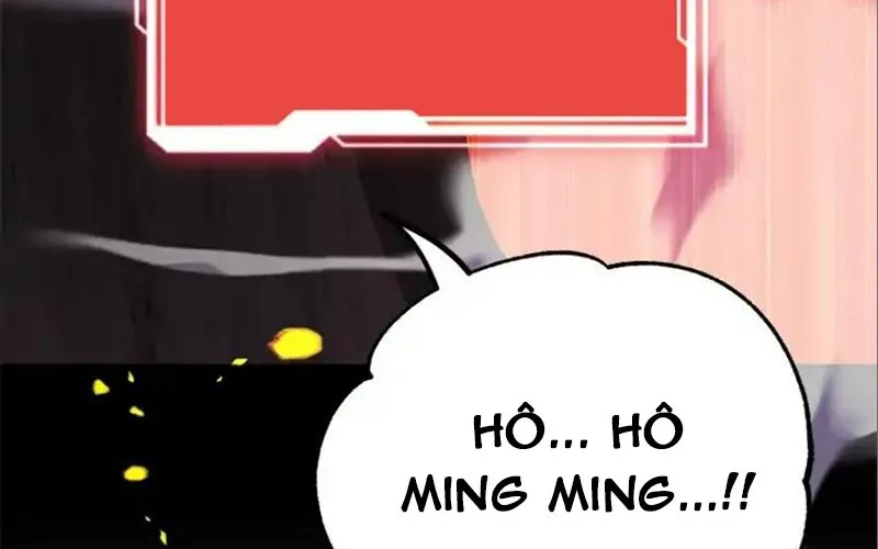 Tôi May Mắn Triệu Hồi Được Tinh Linh Hộ Vệ Hạng 10 Chap 33 - Next Chap 34