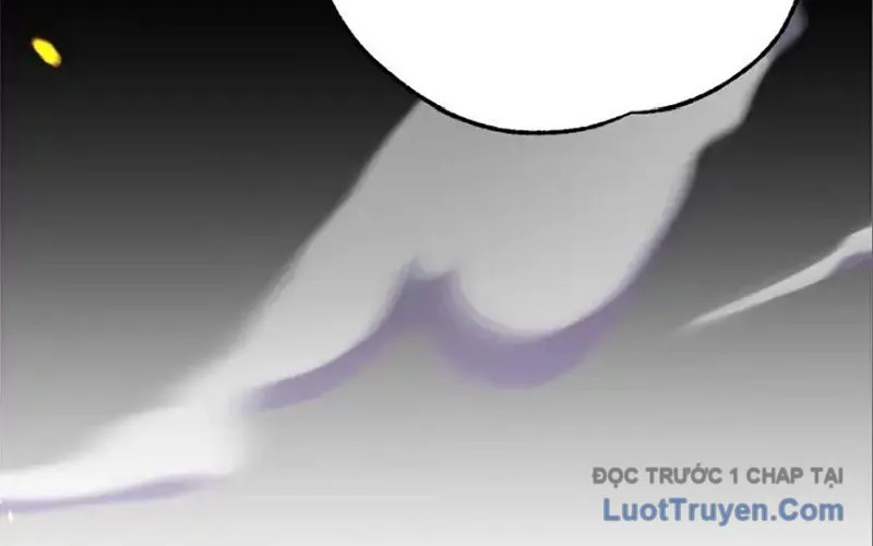 Tôi May Mắn Triệu Hồi Được Tinh Linh Hộ Vệ Hạng 10 Chap 33 - Next Chap 34