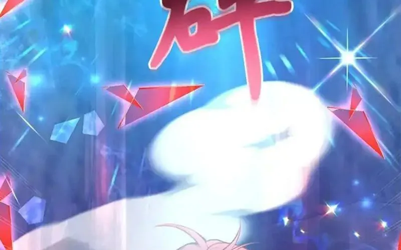 Tôi May Mắn Triệu Hồi Được Tinh Linh Hộ Vệ Hạng 10 Chap 39 - Next Chap 40