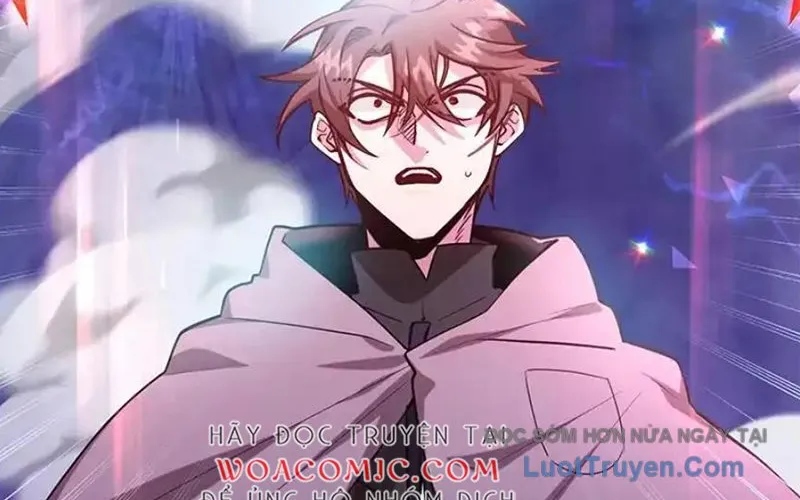 Tôi May Mắn Triệu Hồi Được Tinh Linh Hộ Vệ Hạng 10 Chap 39 - Next Chap 40