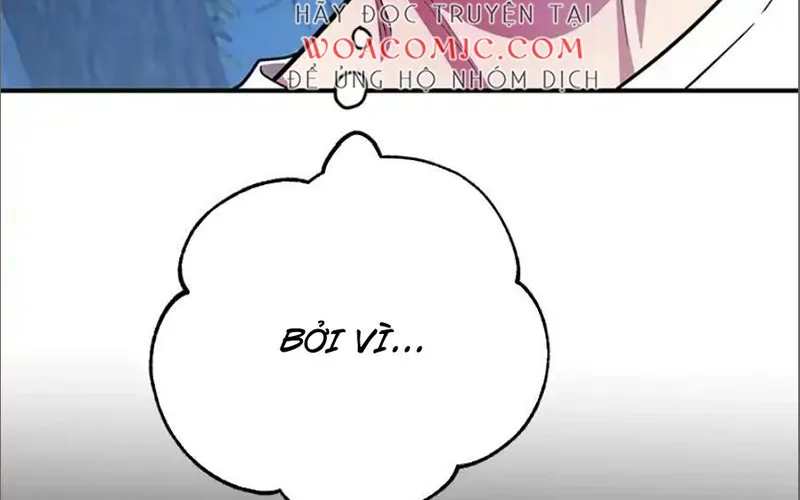 Tôi May Mắn Triệu Hồi Được Tinh Linh Hộ Vệ Hạng 10 Chap 36 - Next Chap 37