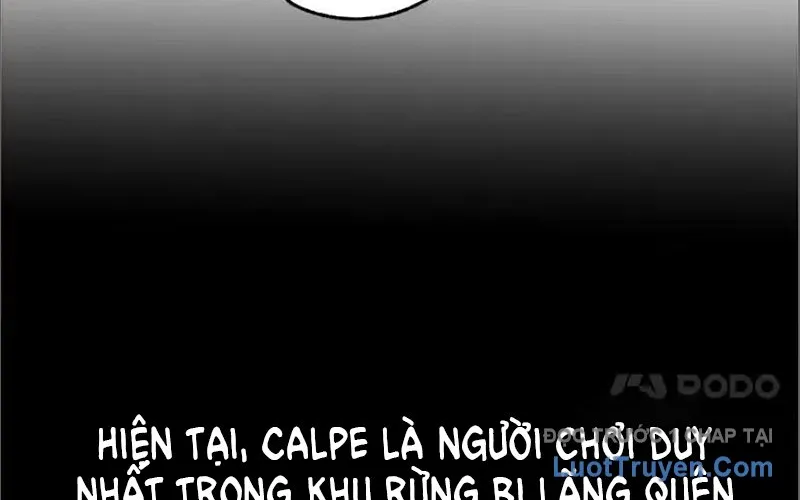 Tôi May Mắn Triệu Hồi Được Tinh Linh Hộ Vệ Hạng 10 Chap 36 - Next Chap 37