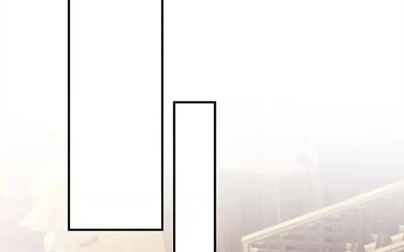 Tôi May Mắn Triệu Hồi Được Tinh Linh Hộ Vệ Hạng 10 Chap 41 - Next Chap 42