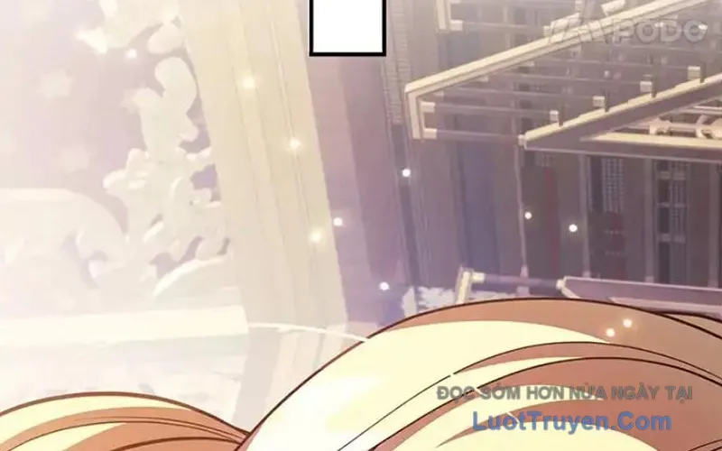 Tôi May Mắn Triệu Hồi Được Tinh Linh Hộ Vệ Hạng 10 Chap 41 - Next Chap 42