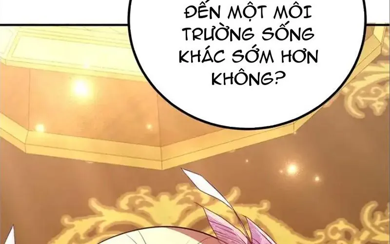 Tôi May Mắn Triệu Hồi Được Tinh Linh Hộ Vệ Hạng 10 Chap 41 - Next Chap 42