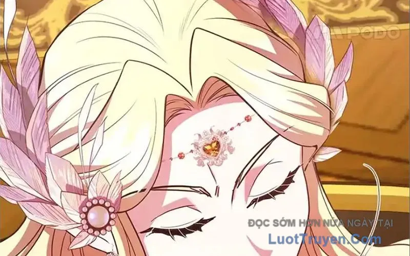 Tôi May Mắn Triệu Hồi Được Tinh Linh Hộ Vệ Hạng 10 Chap 41 - Next Chap 42