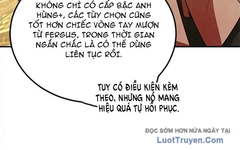 Tôi May Mắn Triệu Hồi Được Tinh Linh Hộ Vệ Hạng 10 Chap 40 - Next Chap 41