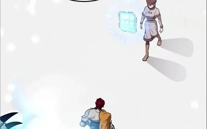 Tôi May Mắn Triệu Hồi Được Tinh Linh Hộ Vệ Hạng 10 Chap 36 - Next Chap 37