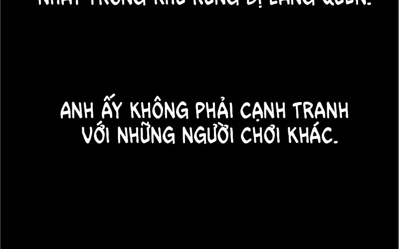 Tôi May Mắn Triệu Hồi Được Tinh Linh Hộ Vệ Hạng 10 Chap 36 - Next Chap 37