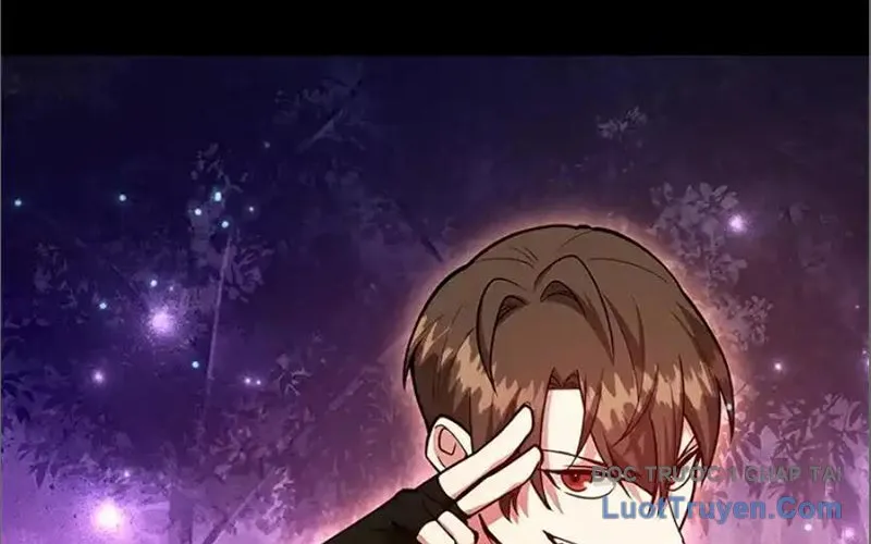 Tôi May Mắn Triệu Hồi Được Tinh Linh Hộ Vệ Hạng 10 Chap 36 - Next Chap 37