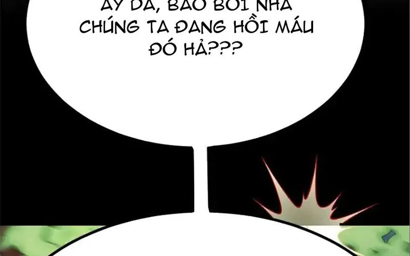 Tôi May Mắn Triệu Hồi Được Tinh Linh Hộ Vệ Hạng 10 Chap 33 - Next Chap 34
