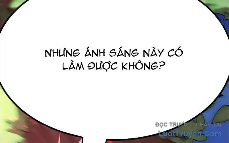 Tôi May Mắn Triệu Hồi Được Tinh Linh Hộ Vệ Hạng 10 Chap 33 - Next Chap 34