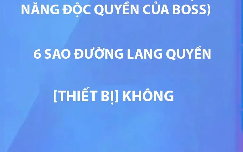 Tôi May Mắn Triệu Hồi Được Tinh Linh Hộ Vệ Hạng 10 Chap 39 - Next Chap 40