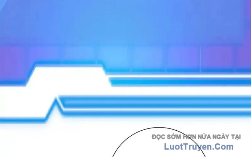 Tôi May Mắn Triệu Hồi Được Tinh Linh Hộ Vệ Hạng 10 Chap 39 - Next Chap 40