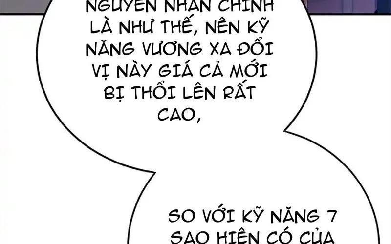 Tôi May Mắn Triệu Hồi Được Tinh Linh Hộ Vệ Hạng 10 Chap 38 - Next Chap 39