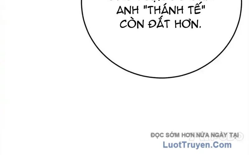 Tôi May Mắn Triệu Hồi Được Tinh Linh Hộ Vệ Hạng 10 Chap 38 - Next Chap 39